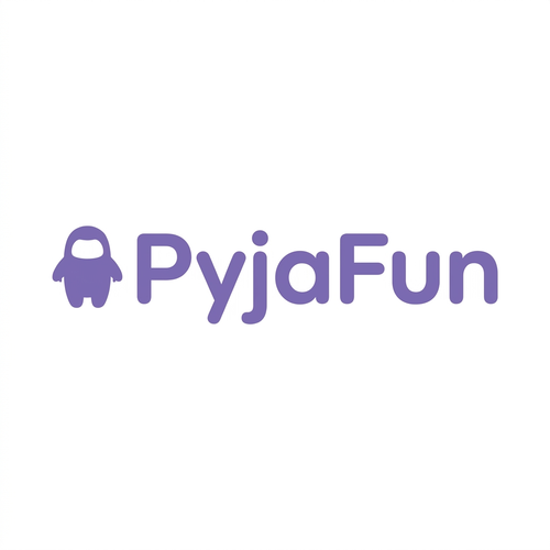Pyjafun